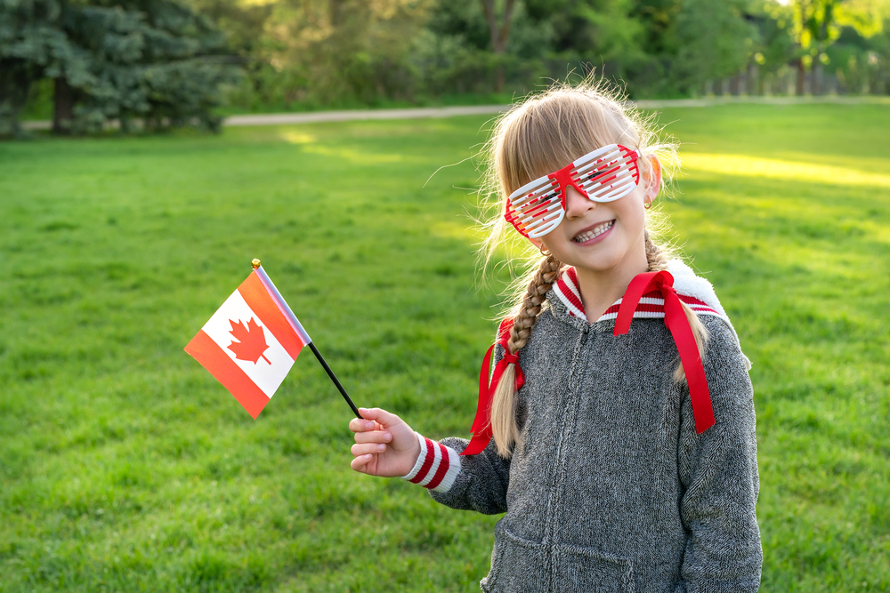 10 Best Ways To Save For Your Child's Education In Canada