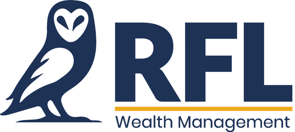 RFL Wealth Management