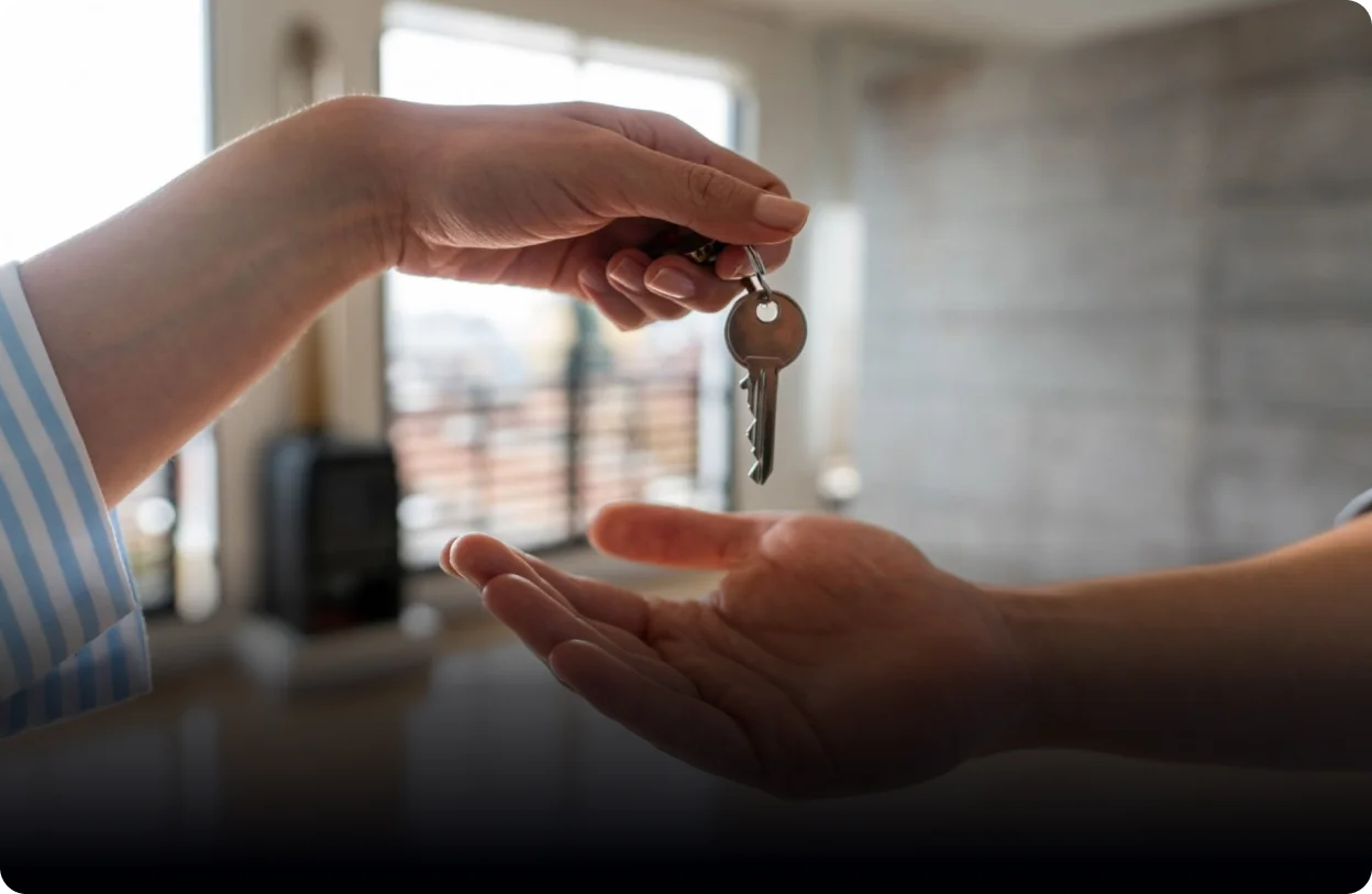 What Is The Home Buyer’s Plan (HBP)? 10 Strategies To Secure Your Property