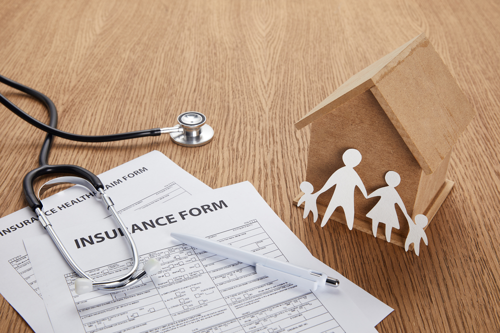 A Guide To Whole Life Insurance: What It Is And How It Works