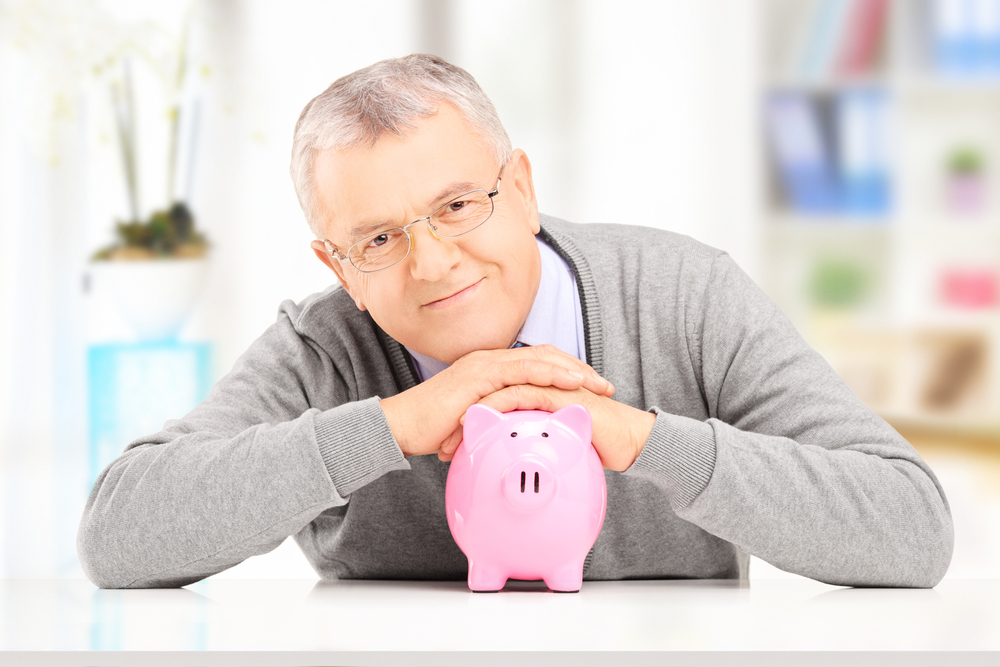 How to Start Financial Planning for Your Retirement