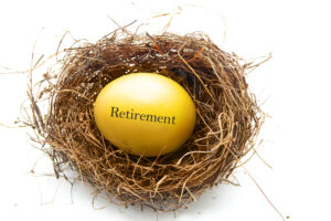 Understanding Your Retirement Financial Planning Journey For A Worry-Free Future