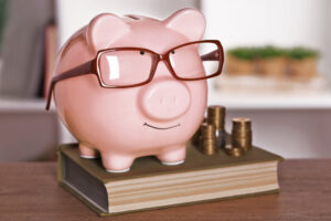 What Is A Registered Education Savings Plan (RESP)?