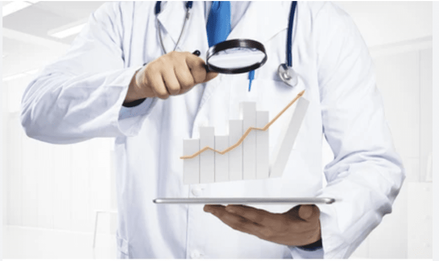 Learn how the 2024 federal budget will affect internationally trained doctors in Canada