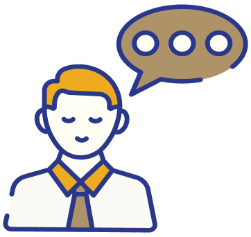 business-trailblazer 1
