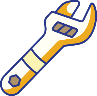 _x30_3_Wrench