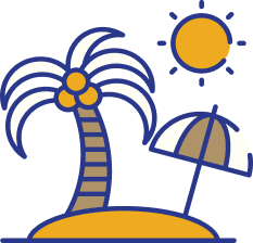 _x31_4_Beach