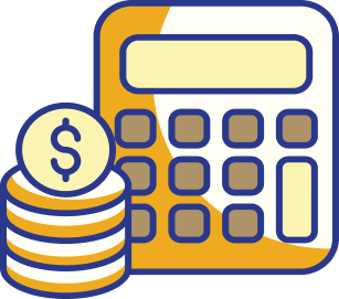 _x31_6_Calculator (1)
