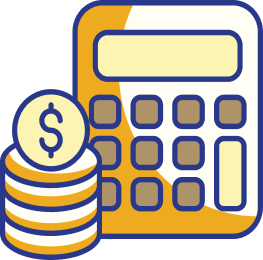 _x31_6_Calculator
