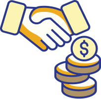 _x31_9_Handshake