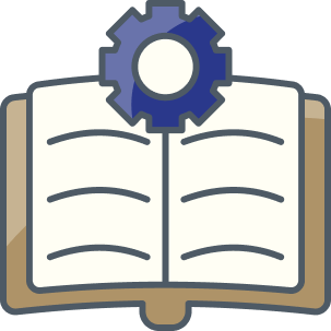_x32_0_Manual_Book