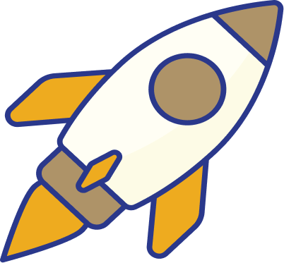 _x33_1_Rocket