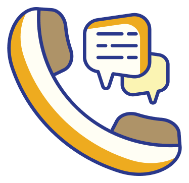 phone 1