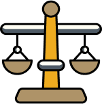 scales (1)