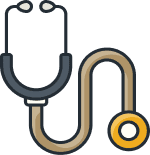 stethescope