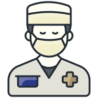 surgeon 2