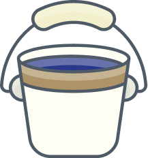 _x32_4_Bucket