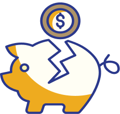 _x34_9_Piggy_Bank_Crash