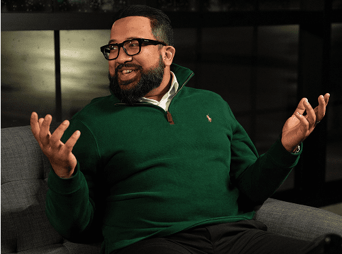Usman podcast (1)