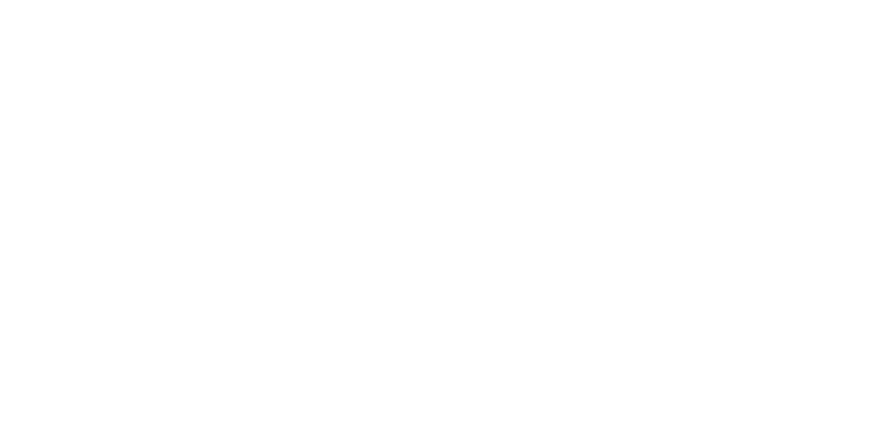 RFL Wealth Management