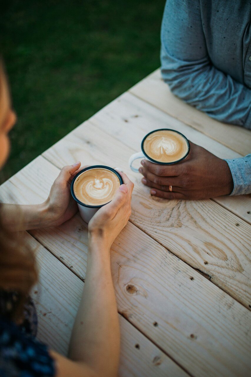 Photo by Rachel McDermott on Unsplash